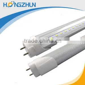 Price Led Tube Ligh T8t Smd2835 Warranty 2years Quality Choice thumbnail-1