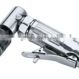 Air Angle Drill thumbnail-1