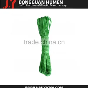 Jinyu Lanyard Paracord/diy Paracord /colorful Paracord thumbnail-3
