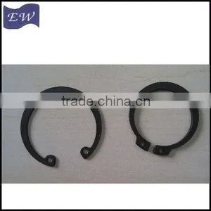 DIN472X41mm Internal Circlips for Holes (DIN472 ) thumbnail-5