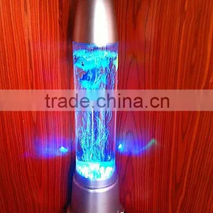 Bubble Fish Lamp From China, High Quality Bubble Fish Lamp(H:50CM D:100MM) thumbnail-1