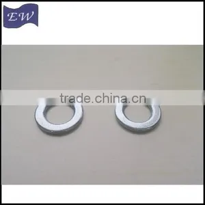 Din6916 High-strength Washer M16 (DIN6916) thumbnail-2