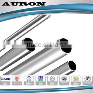 SS Tube /high Quality Tube /the Best Price of the Stainless Steel Tube thumbnail-1