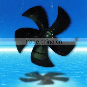 Ceiling Fan Motor for Evaporative Air Cooler thumbnail-1