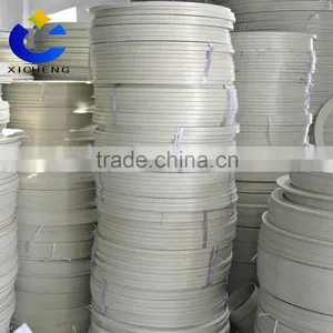 2016 Best Selling Flange for pp Pipe Fittings vs Schedule 40 Pipe Fitting Flange thumbnail-3