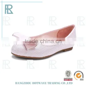 Casual Latest Cheap Price Flat Sole Running Shoes thumbnail-6