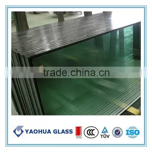 AS/NZS Double Glazed Windows Double Glazing Glass thumbnail-3