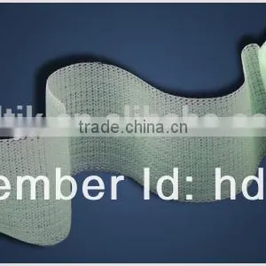 Medicated Adhesive Bandage thumbnail-1