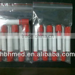 Plain Tube thumbnail-3