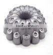 Aluminum Cake Mould thumbnail-1