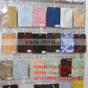 HPL LAMINATE KITCHEN LAMINATE SHEETS thumbnail-1