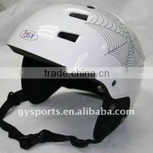 2015 Hot Sales!water Sports Helmets,Net Weigh,about 400g,WITH RemovableEar Pads thumbnail-1