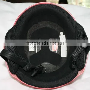 GY-FH0702,2015,Flaying Helmets,best Sales!MADE IN CHINA FOB ZHUHAI PORT thumbnail-6