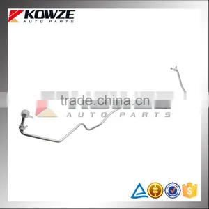 Auto Spare Parts Air Conditioner AC Condenser Outlet Pipe For Mitsubishi ASX GA1W GA2W 7815B206 thumbnail-3