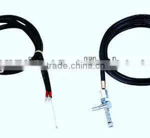 Chair Cable Assembly thumbnail-1