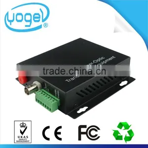 Price High Quality Digital Fiber-Optic Transmission Equipment thumbnail-1
