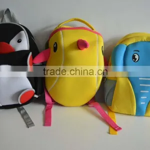 Baby Bages,top Diaper Bag Products for Baby thumbnail-1