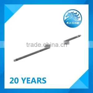 DEUTZ Engine TD226B Parts Engine Valve Push Rod 81500050070 thumbnail-1