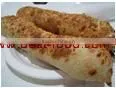 Fully Automatic Steamed Buns Making Machine thumbnail-3