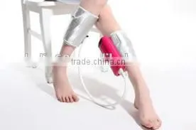 2015 Best Quality Air Body Massager Slimming Body Massager thumbnail-1
