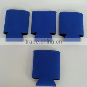 Neoprene Can Cover Bottle Holder thumbnail-5