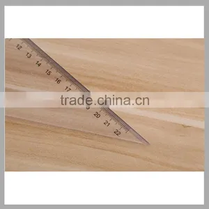 Good Quality Gravity Racking Systems thumbnail-1