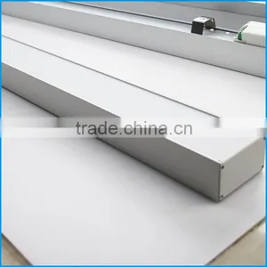 Linear Led Tube Light For Supermarket thumbnail-5