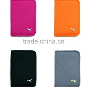 New Style Card Holder thumbnail-1