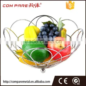 Fruit Wire Holder thumbnail-1
