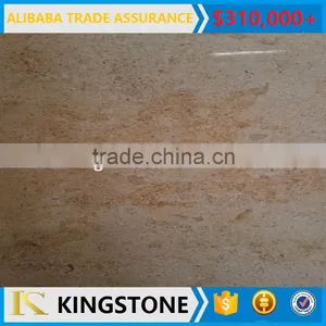 Beige Limestone Jura Beige Limestone for Cladding thumbnail-2