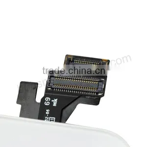 High Quality Top Sale Original Spare Parts Display for Iphone,lcd Touch Screen Repair Parts for Iphone thumbnail-2