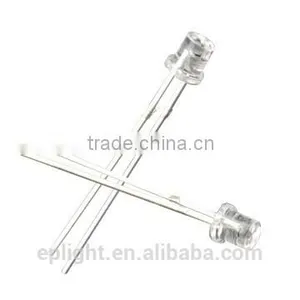 Senba 3MM LS06-S Low Dark Current Light Sensor With RoHS Approval thumbnail-1