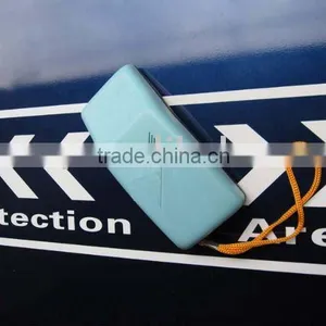 Handheld Needle Detector NC-PA thumbnail-1