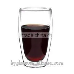 2015 New Popular~borosilicate Glass thumbnail-1