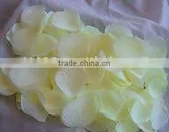 Silk Flower Petals thumbnail-1