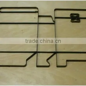 ML750 Cheap Stencil Die Cutting Machine Manufacturer Price for Sale thumbnail-3