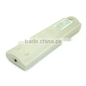 Cheap ir Learning Remote Control thumbnail-2