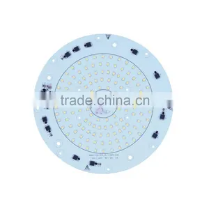 80W 90W 100W 220-240VAC Dimmable DOB Led Light Engine thumbnail-3