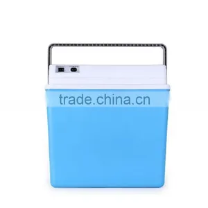 Beila 22L High Qualiy Cooler Box for Outdoor thumbnail-4
