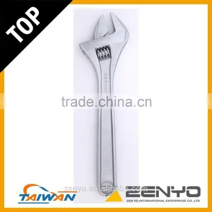Universal Adjustable Spanner Wrench Adjustable Torque Wrench Adjustable Angle Wrench thumbnail-5