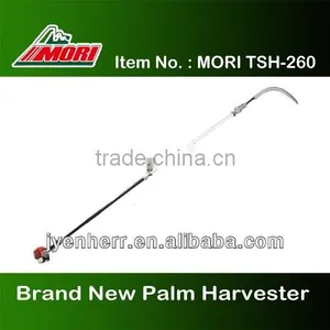 New Telescopic Palm Harvester thumbnail-1