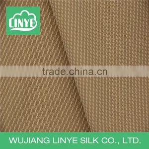 Graceful Home Decor Fabric, Sofa Fabric Design, Waterproof Fabric thumbnail-3