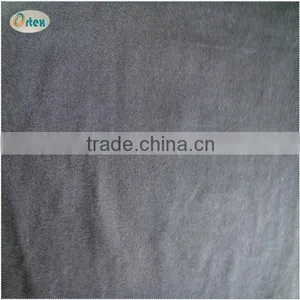 Micro 73 Nylon 27 Spandex Fabric for Clothing thumbnail-1