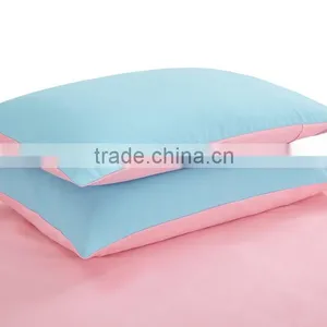 2015 Wholesale Printing Cushion Cover, Plain Canvas Pillow Cases, Decorative Throw Pillow Covers thumbnail-1