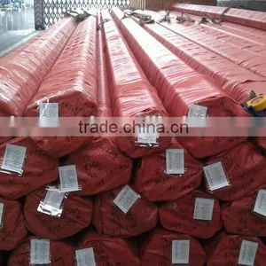 Inconel 601 Seamless Alloy Stainless Steel Round Tube thumbnail-6