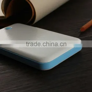 Power Bank S102 thumbnail-5