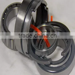 3896996 M11 High Quality Engine Part of Ball Bearing thumbnail-4