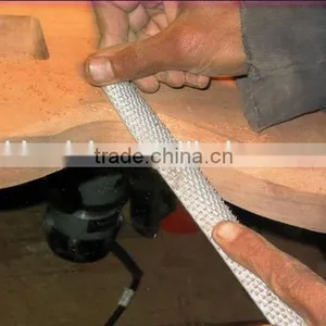 8"-12" Steel Files,woodworking Hand Tool,wood File(bastard,second,smooth Cut) thumbnail-2