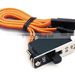 China Professional Manufacturer Auto Wire Harness Connector With Competitive Price thumbnail-3