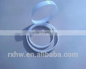 Excavator Parts Seal Hydraulic Wear Ring/ Support Ring thumbnail-2